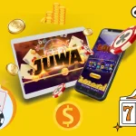 How to Install Juwa 777 on PC: The Complete Step-by-Step Guide