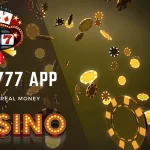 How Earn Real Money on Juwa 777 App?